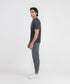 Men's MA Boxy Tee